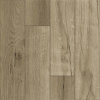 Fargo Сomfort LVT 20-81996-10 Дуб Марракеш раскладка